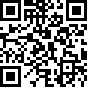 QR-код сторінки компанії Рудометов QR-код сторінки компанії Рудометов
