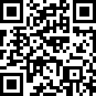 QR code of the company page Rudoy A. V. QR code of the company page Rudoy A. V.