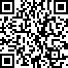 QR-код сторінки компанії Руф-Арт QR-код сторінки компанії Руф-Арт