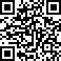 QR-код страницы компании Рулон QR-код страницы компании Рулон