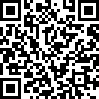 QR-код сторінки компанії РУОК QR-код сторінки компанії РУОК