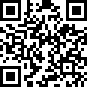 QR-Code der Seite Руоль QR-Code der Seite Руоль