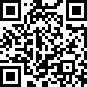 QR-код сторінки компанії РУСМЕК QR-код сторінки компанії РУСМЕК