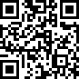 QR-код страницы компании RUVITEX QR-код страницы компании RUVITEX