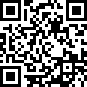 QR-код сторінки компанії Рибаков QR-код сторінки компанії Рибаков