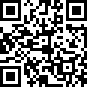 QR-код страницы компании Рылов QR-код страницы компании Рылов