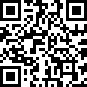QR-код страницы компании Матяш QR-код страницы компании Матяш