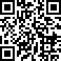 QR-код страницы компании Сафонов QR-код страницы компании Сафонов