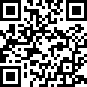 QR-код страницы компании Сагэно (SAGENO) QR-код страницы компании Сагэно (SAGENO)