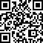 QR-код сторінки компанії Сайва QR-код сторінки компанії Сайва