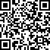 QR-код сторінки компанії Сакті Плюс QR-код сторінки компанії Сакті Плюс