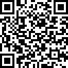 QR-код страницы компании Саламандра QR-код страницы компании Саламандра