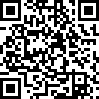 QR-код сторінки компанії Салон вікон та дверей WDS QR-код сторінки компанії Салон вікон та дверей WDS