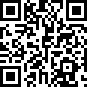 QR-код сторінки компанії Самелюк QR-код сторінки компанії Самелюк