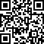 QR-код страницы компании SAMSKLU QR-код страницы компании SAMSKLU