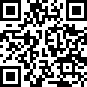 QR-код сторінки компанії Санскрін QR-код сторінки компанії Санскрін