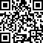 QR-код страницы компании Сапа Профайлс QR-код страницы компании Сапа Профайлс