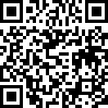 QR-код страницы компании Саратовстройстекло QR-код страницы компании Саратовстройстекло