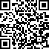 QR-код страницы компании SATOR