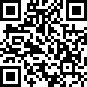 QR-Code der Seite Сидоренко А.В. QR-Code der Seite Сидоренко А.В.