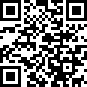 QR code of the company page Savenkov Y.V. QR code of the company page Savenkov Y.V.