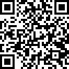 QR code of the company page SAVIOT, ltd