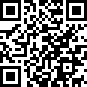 QR code of the company page Sawin Makina LTD STI QR code of the company page Sawin Makina LTD STI