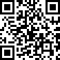 QR-код страницы компании Сучасні будівельні технології - 12 QR-код страницы компании Сучасні будівельні технології - 12