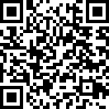 QR-код сторінки компанії Зберігаючі Технології QR-код сторінки компанії Зберігаючі Технології