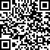 QR-код сторінки компанії Шонлайн QR-код сторінки компанії Шонлайн