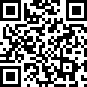 QR-код страницы компании S-CLUB QR-код страницы компании S-CLUB