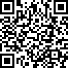 QR-код страницы компании System Capital Solutions QR-код страницы компании System Capital Solutions