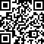 QR-код сторінки компанії SEALANT QR-код сторінки компанії SEALANT