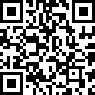 QR-код страницы компании SELECTWIN QR-код страницы компании SELECTWIN
