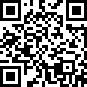 QR-код страницы компании Сэлкон-Сервис QR-код страницы компании Сэлкон-Сервис