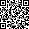 QR-код страницы компании Семенчук QR-код страницы компании Семенчук