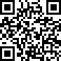 QR-код страницы компании Семенюк QR-код страницы компании Семенюк
