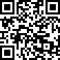 QR-код страницы компании SEM