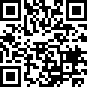 QR-код страницы компании Сергеенко QR-код страницы компании Сергеенко