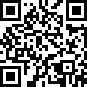 QR-код страницы компании Сергій QR-код страницы компании Сергій