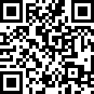 QR-код страницы компании Сервер QR-код страницы компании Сервер