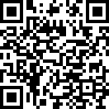 QR-код сторінки компанії Сервіс-Буд QR-код сторінки компанії Сервіс-Буд