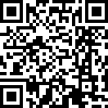 QR code of the company page Lytvynova E.S. QR code of the company page Lytvynova E.S.