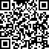 QR-код страницы компании Сервис-Универсал QR-код страницы компании Сервис-Универсал