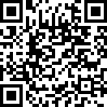 QR-код сторінки компанії Сервіс окна 03 QR-код сторінки компанії Сервіс окна 03