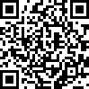 QR-код сторінки компанії Булава QR-код сторінки компанії Булава