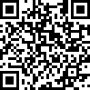 QR-код сторінки компанії SevPro-Stroy QR-код сторінки компанії SevPro-Stroy