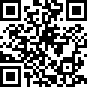 QR code of the company page EVROOKNA QR code of the company page EVROOKNA