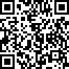 QR-код сторінки компанії СевТеплоСтрой QR-код сторінки компанії СевТеплоСтрой