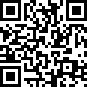 QR-код страницы компании Сфера QR-код страницы компании Сфера